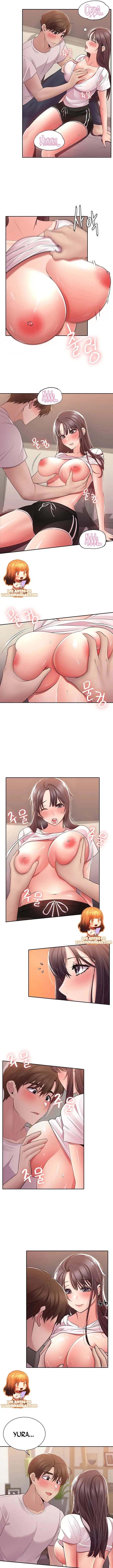 image-komik-meeting-you-again-chapter-09-9/12
