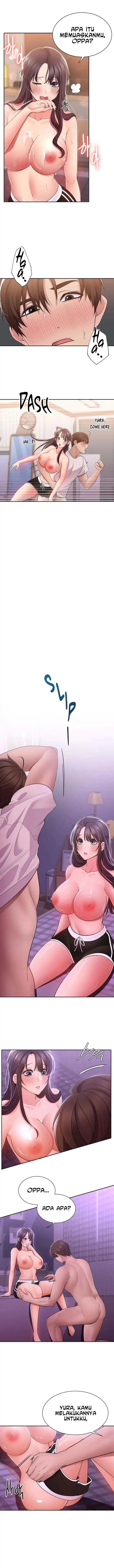 image-komik-meeting-you-again-chapter-10-5/10