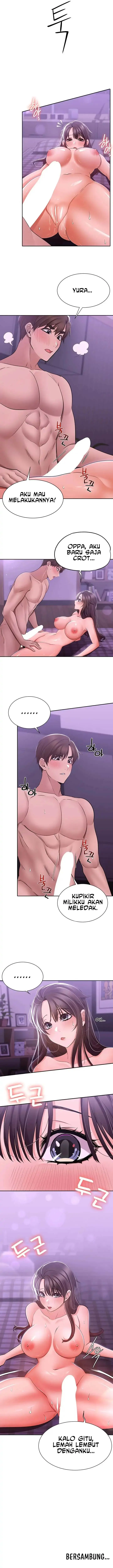 image-komik-meeting-you-again-chapter-10-9/10