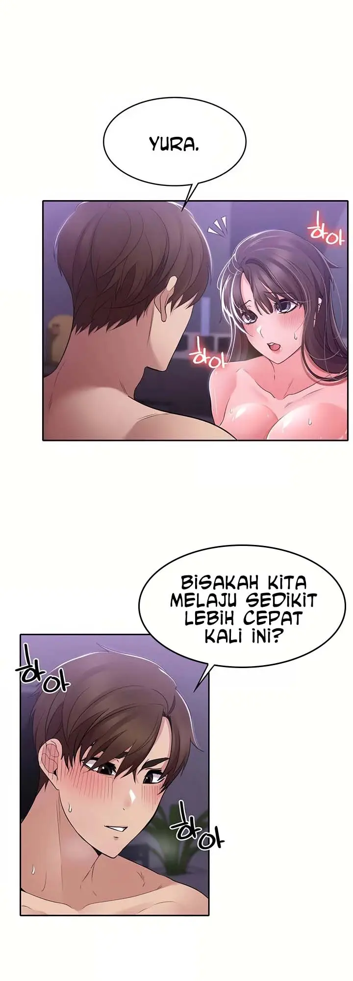 image-komik-meeting-you-again-chapter-11-2/13