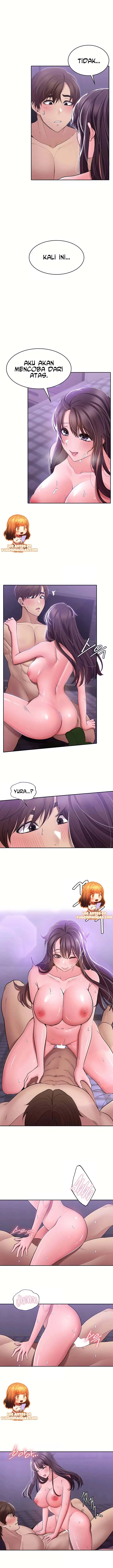 image-komik-meeting-you-again-chapter-11-3/13