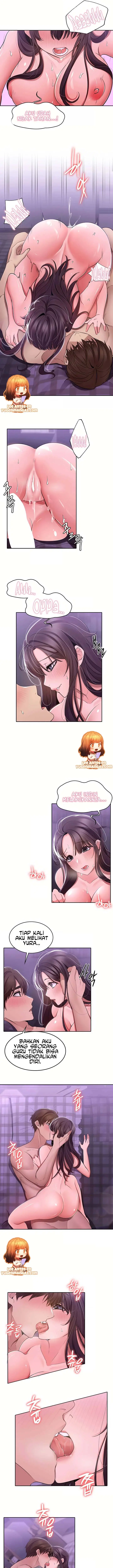 image-komik-meeting-you-again-chapter-11-7/13