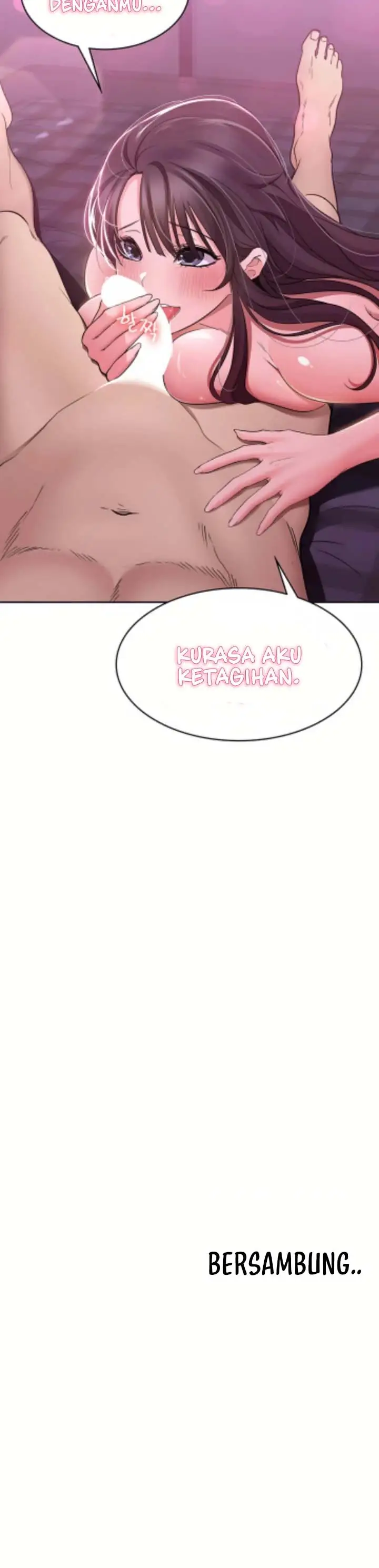 image-komik-meeting-you-again-chapter-11-12/13