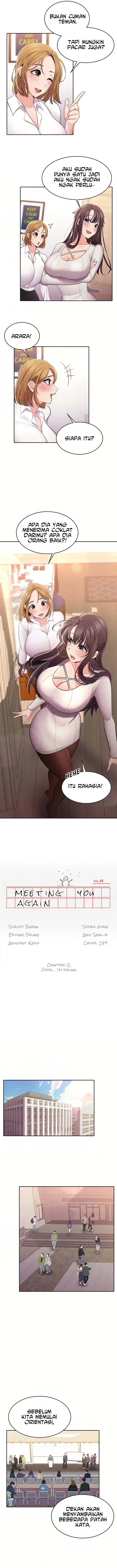 image-komik-meeting-you-again-chapter-12-1/9