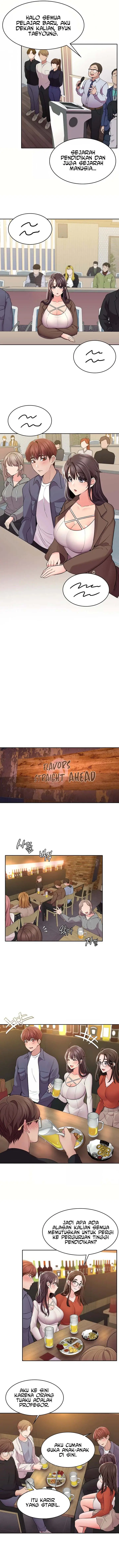 image-komik-meeting-you-again-chapter-12-2/9