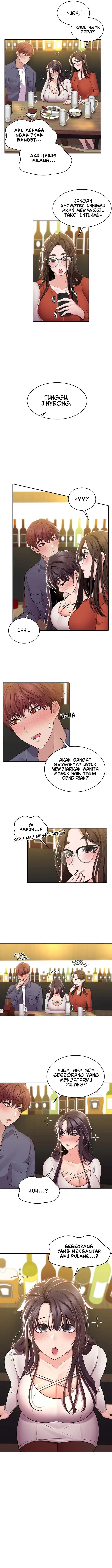 image-komik-meeting-you-again-chapter-12-4/9