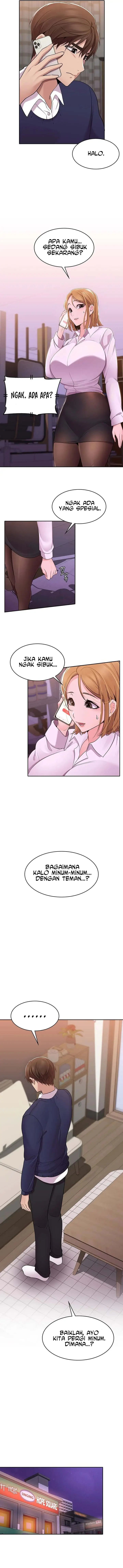 image-komik-meeting-you-again-chapter-12-6/9