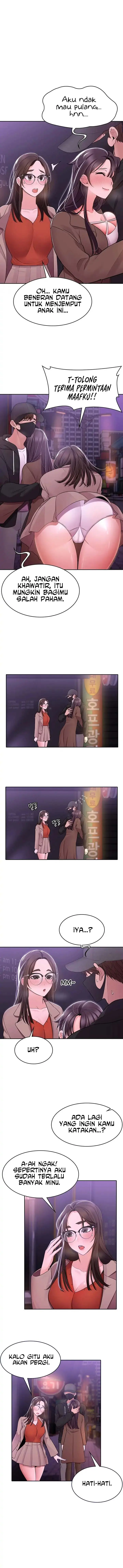 image-komik-meeting-you-again-chapter-13-0/9