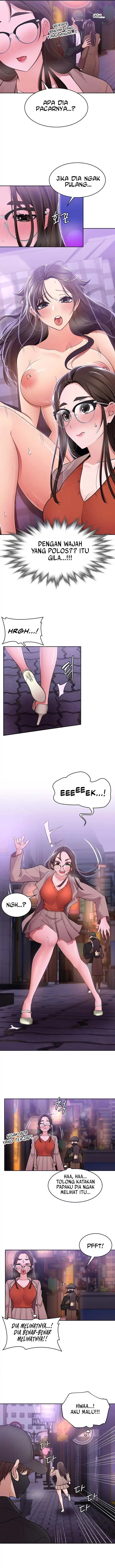 image-komik-meeting-you-again-chapter-13-1/9