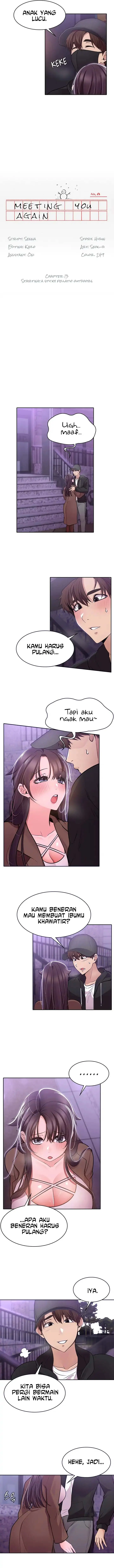 image-komik-meeting-you-again-chapter-13-2/9