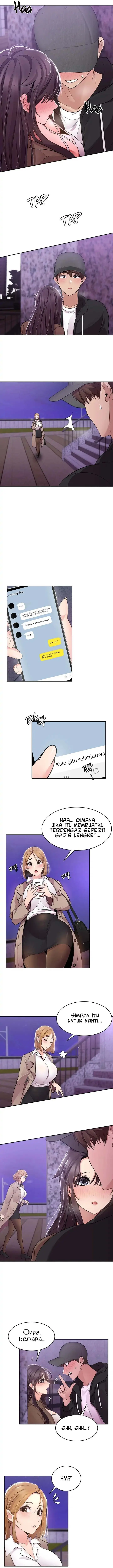 image-komik-meeting-you-again-chapter-13-4/9