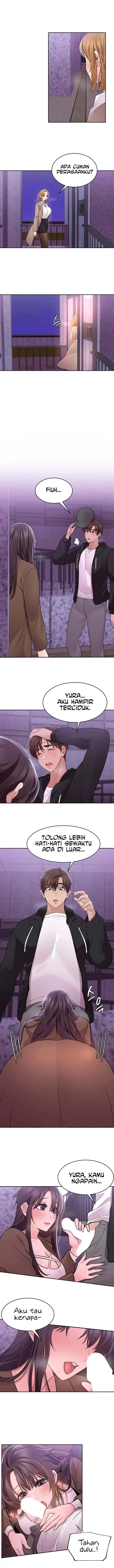 image-komik-meeting-you-again-chapter-13-5/9