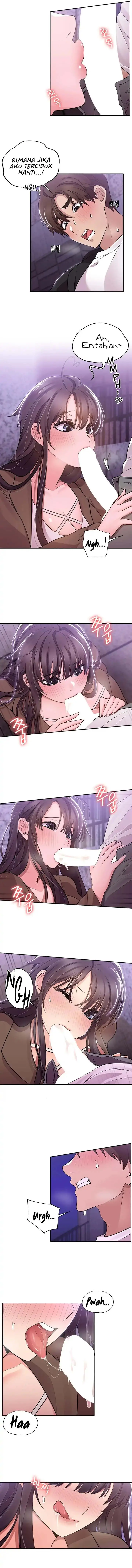 image-komik-meeting-you-again-chapter-13-6/9