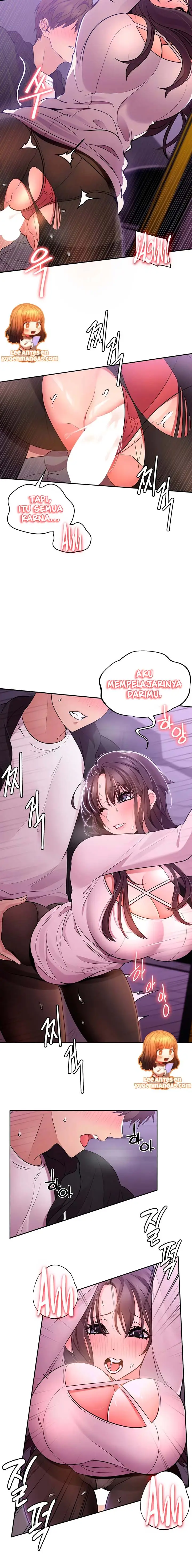 image-komik-meeting-you-again-chapter-14-4/14