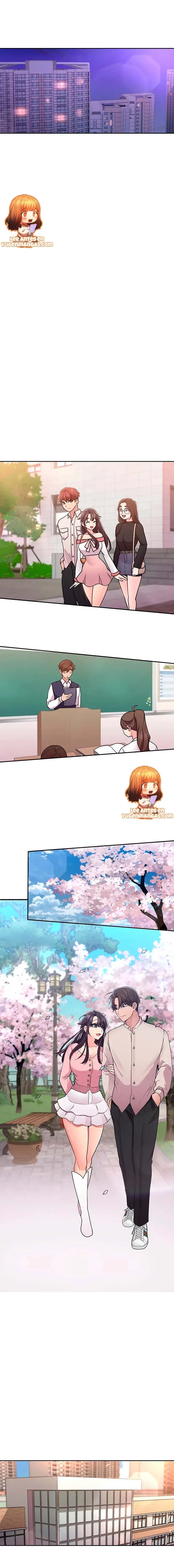 image-komik-meeting-you-again-chapter-14-10/14