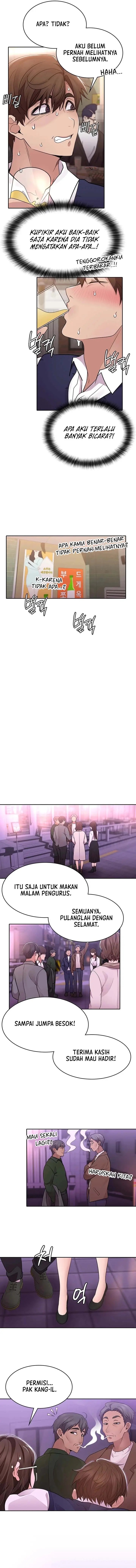 image-komik-meeting-you-again-chapter-15-4/9