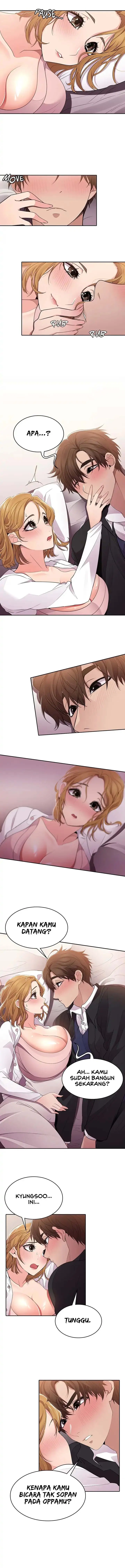 image-komik-meeting-you-again-chapter-16-3/8