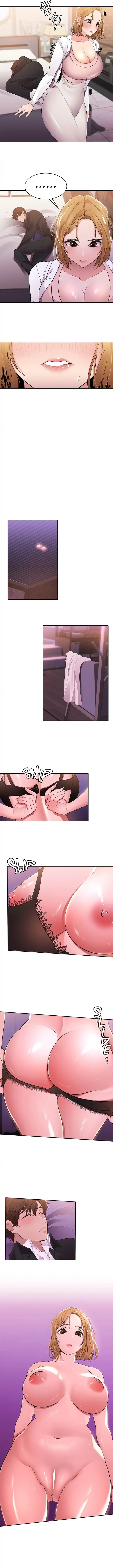 image-komik-meeting-you-again-chapter-16-5/8