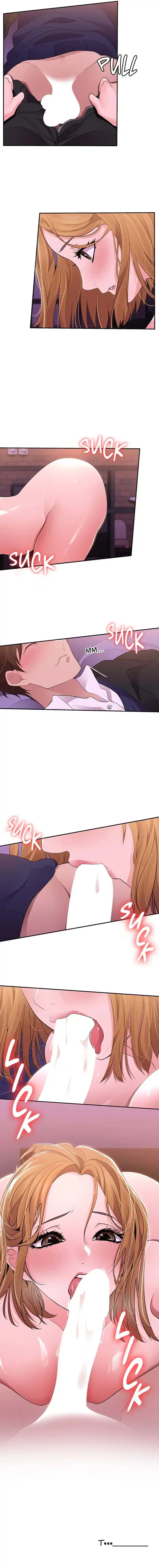 image-komik-meeting-you-again-chapter-16-6/8