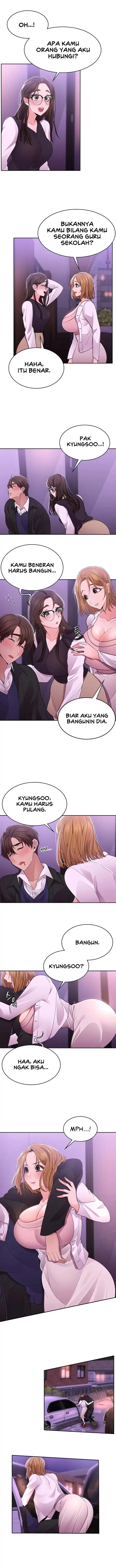 image-komik-meeting-you-again-chapter-17-0/8