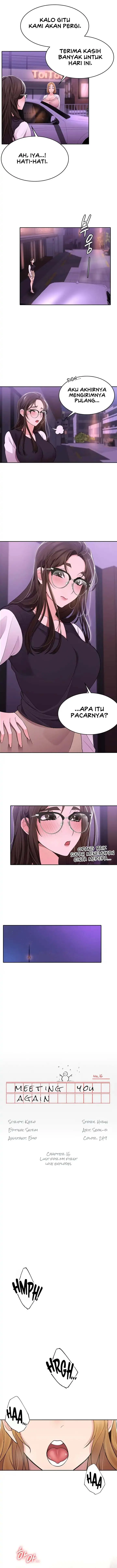 image-komik-meeting-you-again-chapter-17-1/8