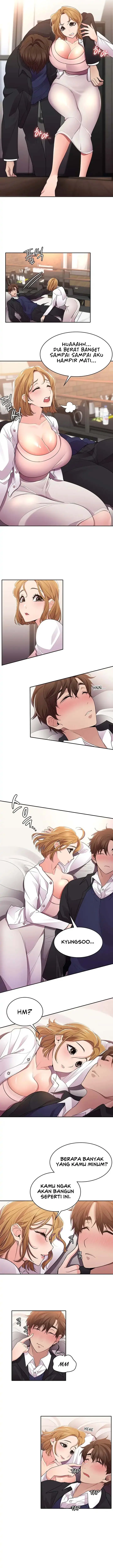 image-komik-meeting-you-again-chapter-17-2/8