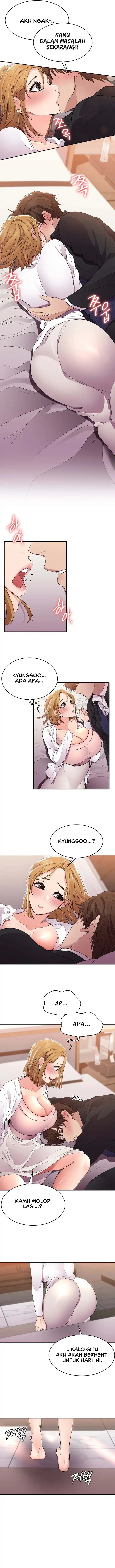 image-komik-meeting-you-again-chapter-17-4/8