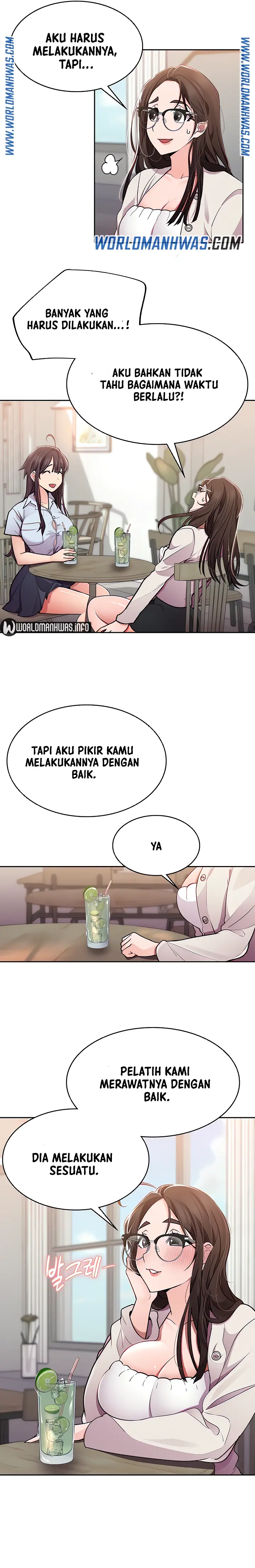 image-komik-meeting-you-again-chapter-18-1/17