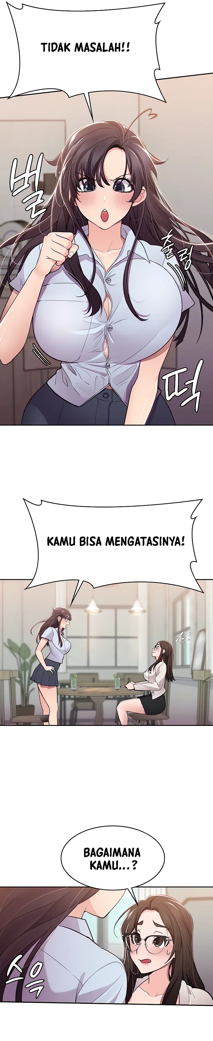 image-komik-meeting-you-again-chapter-18-3/17