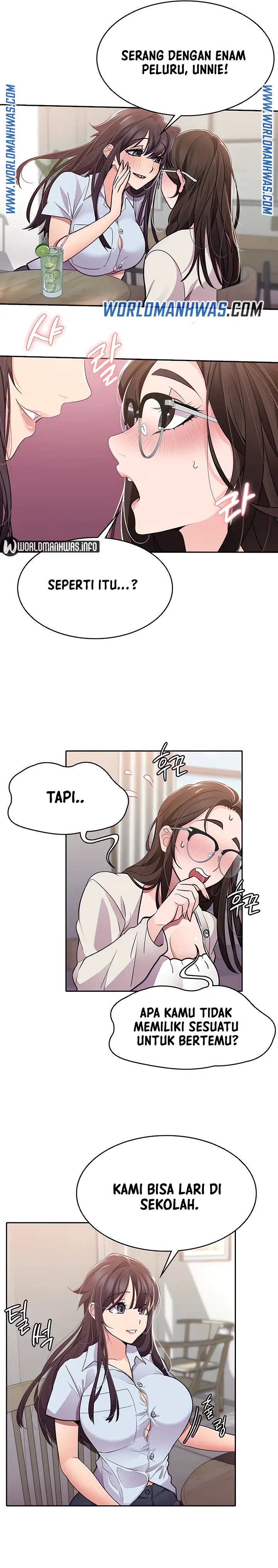 image-komik-meeting-you-again-chapter-18-4/17