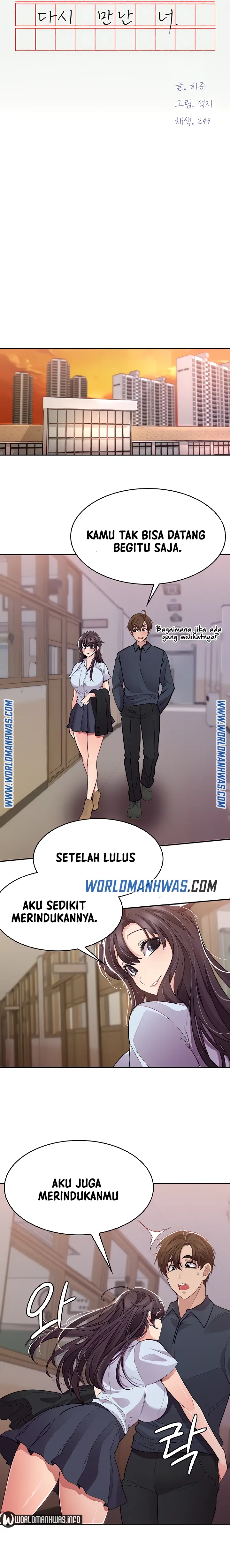 image-komik-meeting-you-again-chapter-18-6/17