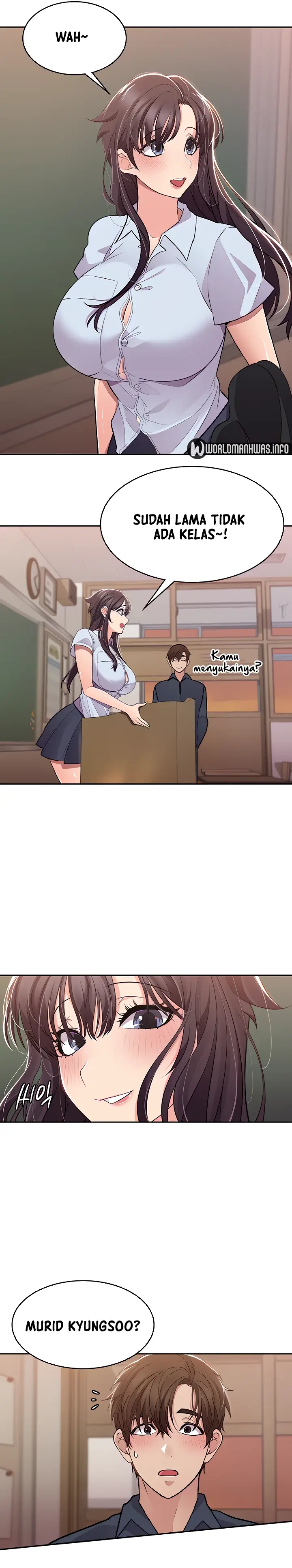 image-komik-meeting-you-again-chapter-18-8/17