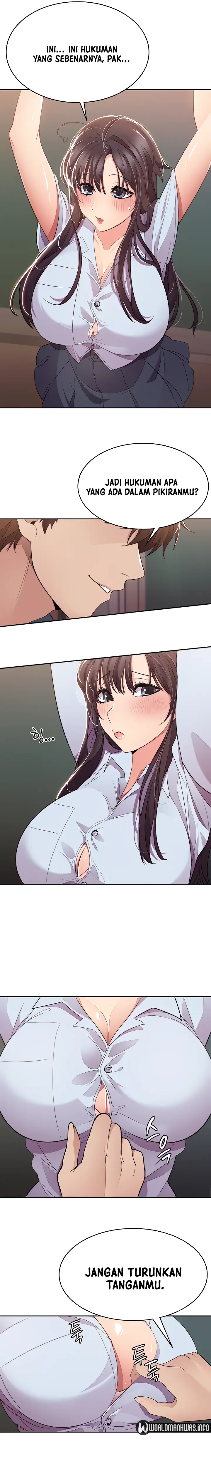 image-komik-meeting-you-again-chapter-18-13/17