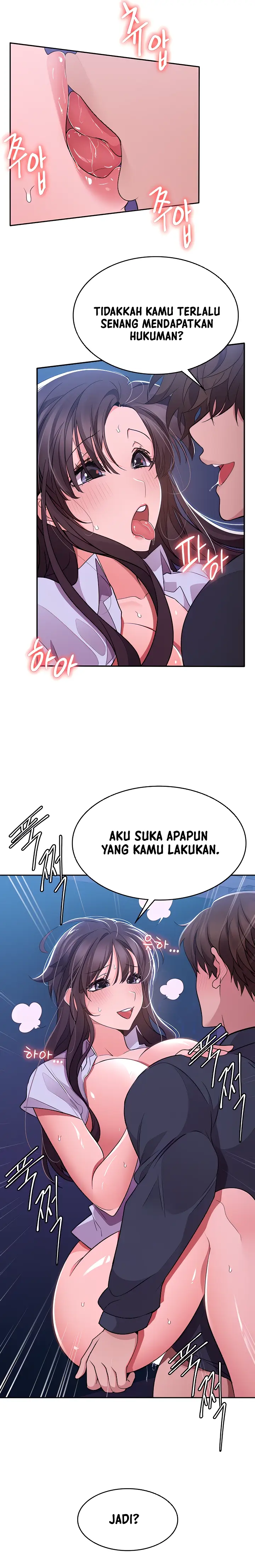 image-komik-meeting-you-again-chapter-19-5/21