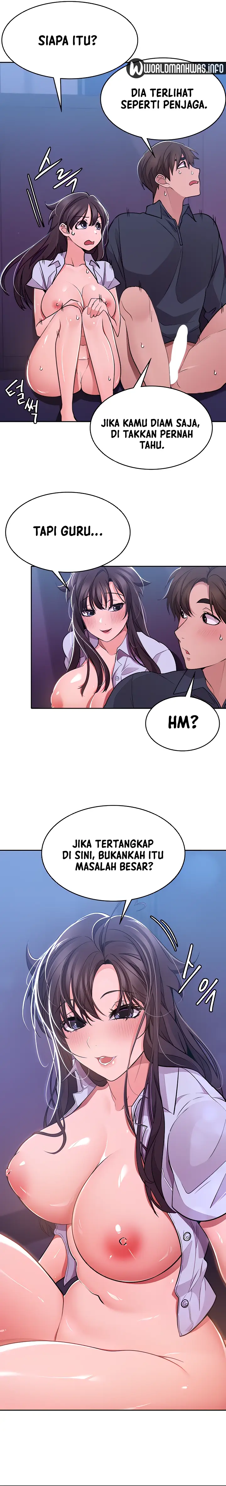 image-komik-meeting-you-again-chapter-19-12/21