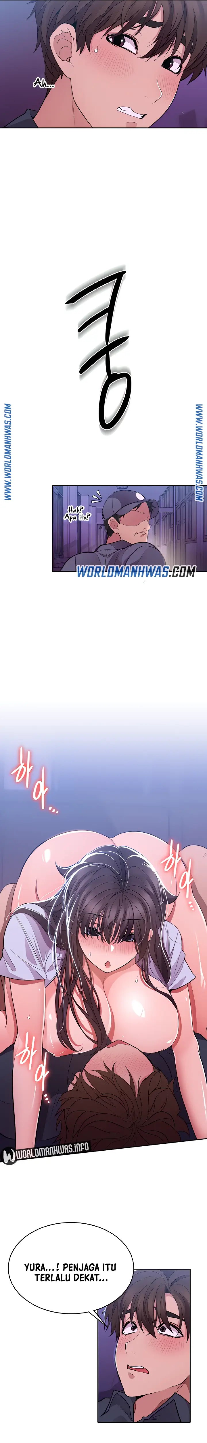 image-komik-meeting-you-again-chapter-19-13/21