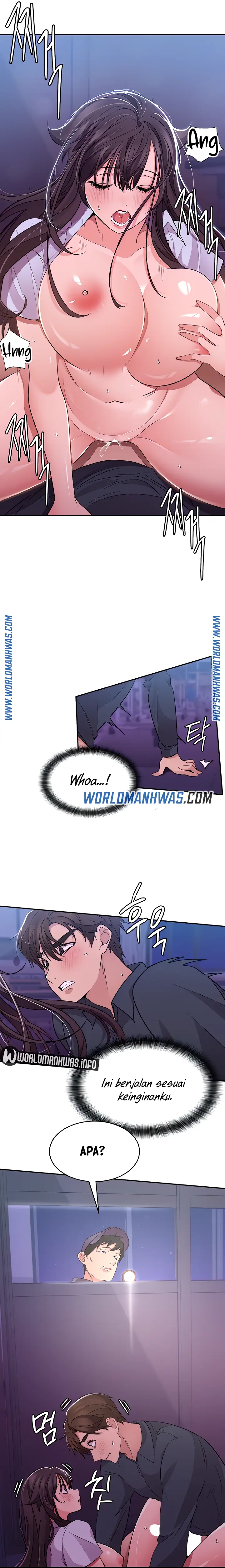 image-komik-meeting-you-again-chapter-19-16/21