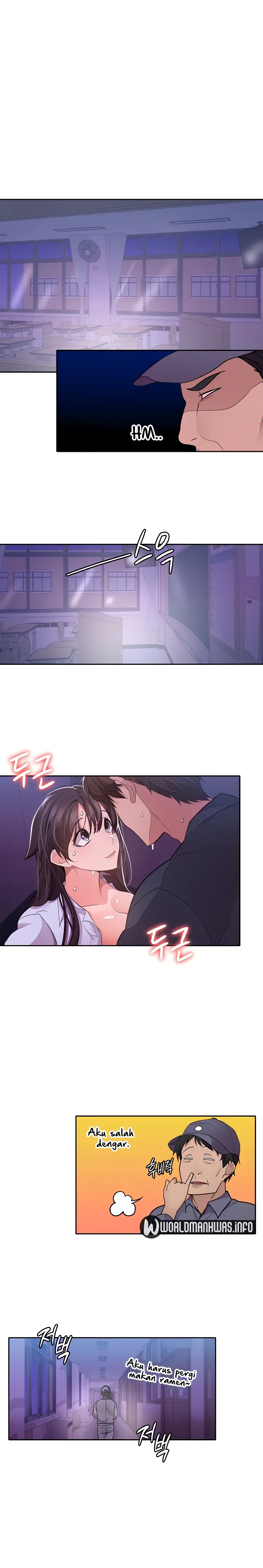 image-komik-meeting-you-again-chapter-19-17/21