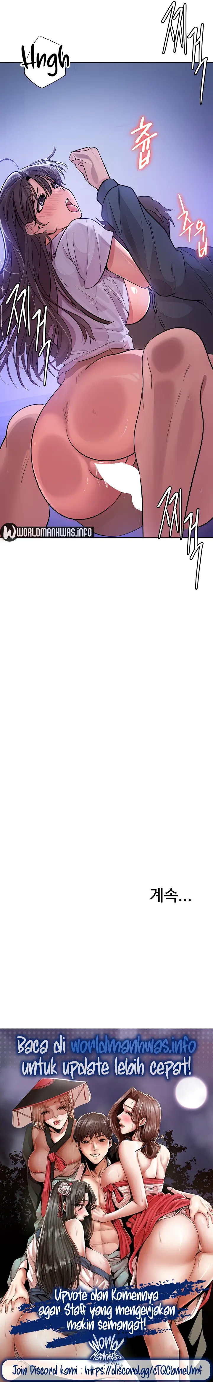image-komik-meeting-you-again-chapter-19-19/21