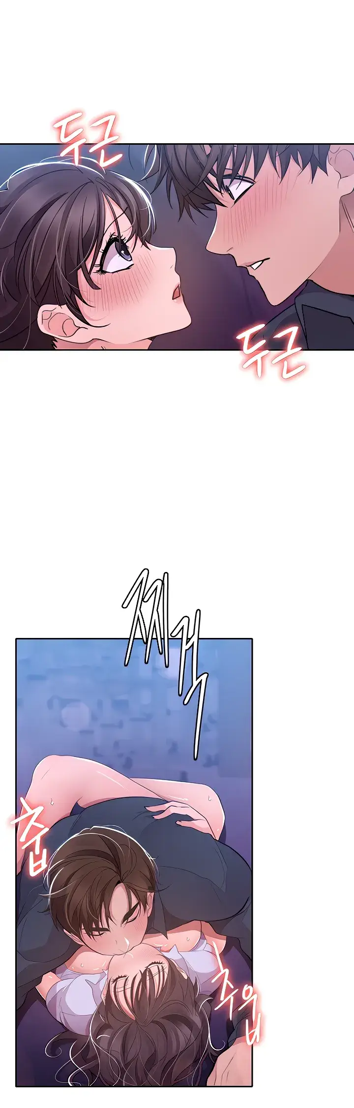 image-komik-meeting-you-again-chapter-20-0/21