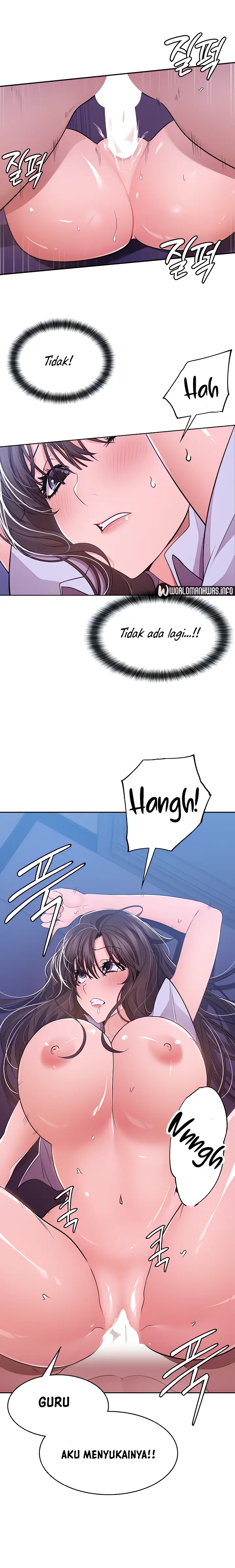 image-komik-meeting-you-again-chapter-20-3/21