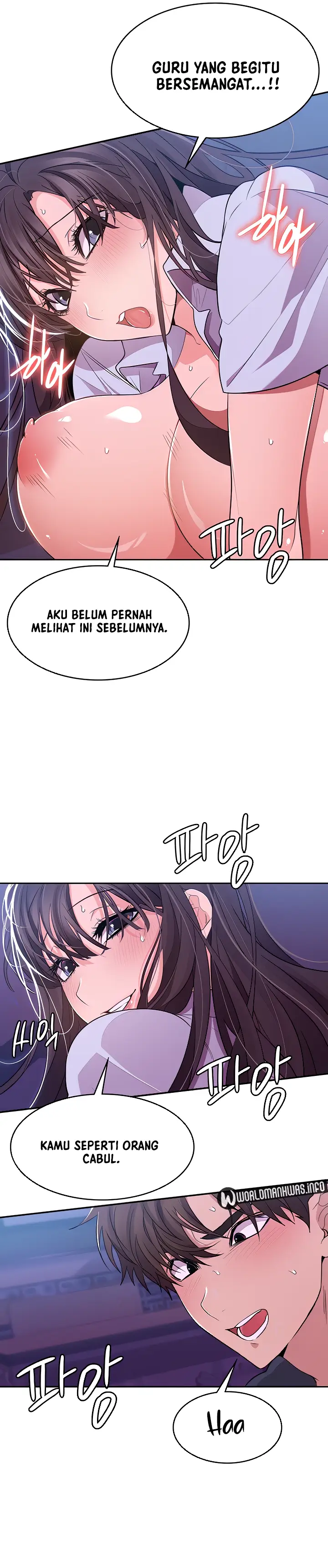 image-komik-meeting-you-again-chapter-20-6/21