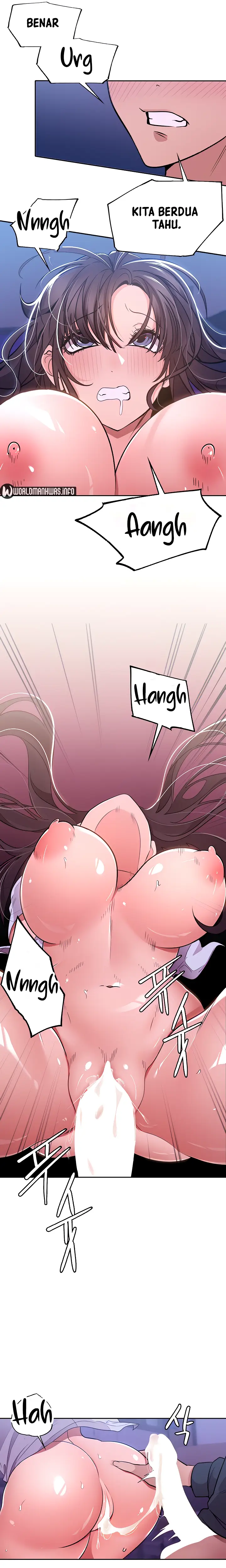 image-komik-meeting-you-again-chapter-20-11/21