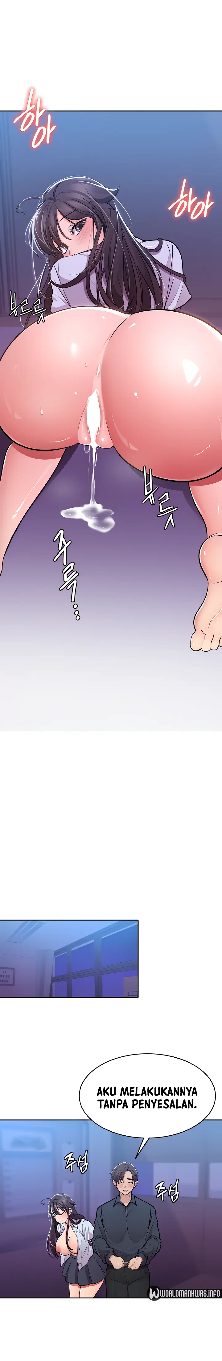 image-komik-meeting-you-again-chapter-20-12/21