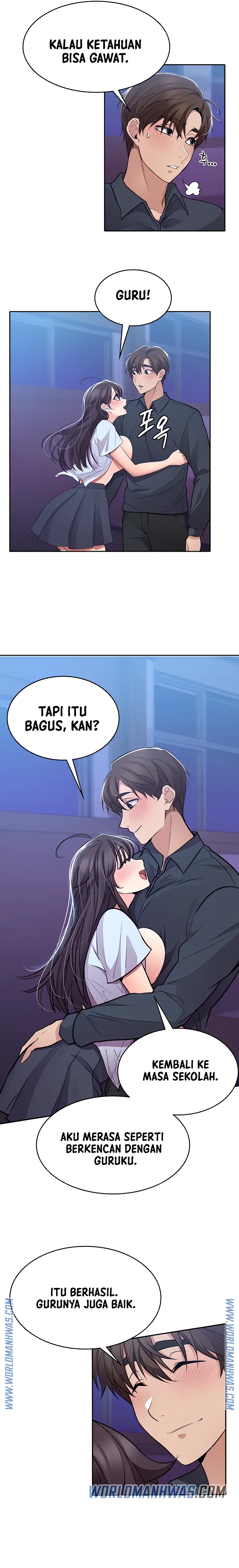 image-komik-meeting-you-again-chapter-20-13/21