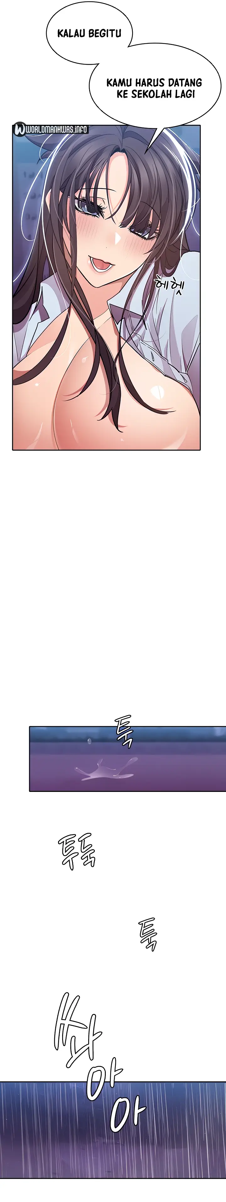 image-komik-meeting-you-again-chapter-20-14/21