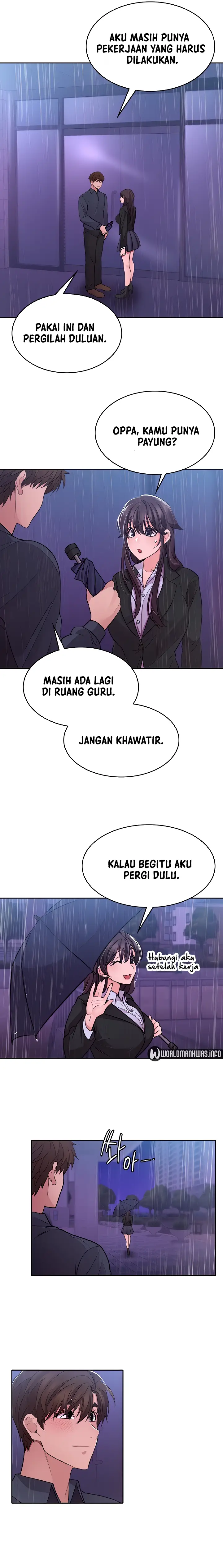 image-komik-meeting-you-again-chapter-20-15/21