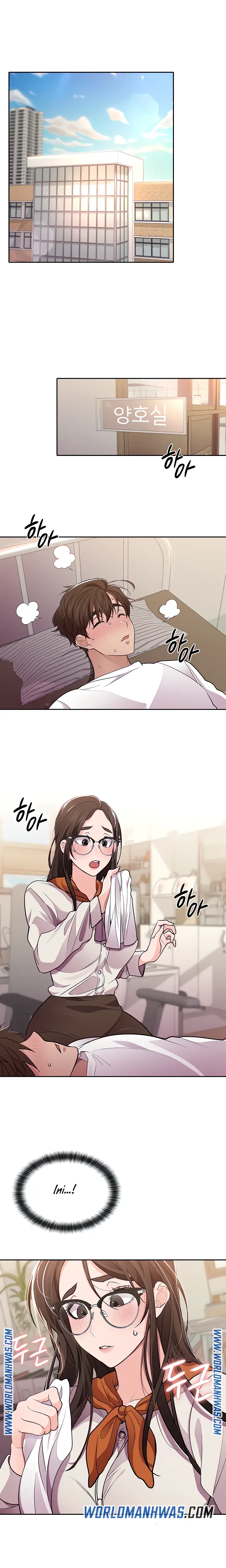 image-komik-meeting-you-again-chapter-20-18/21