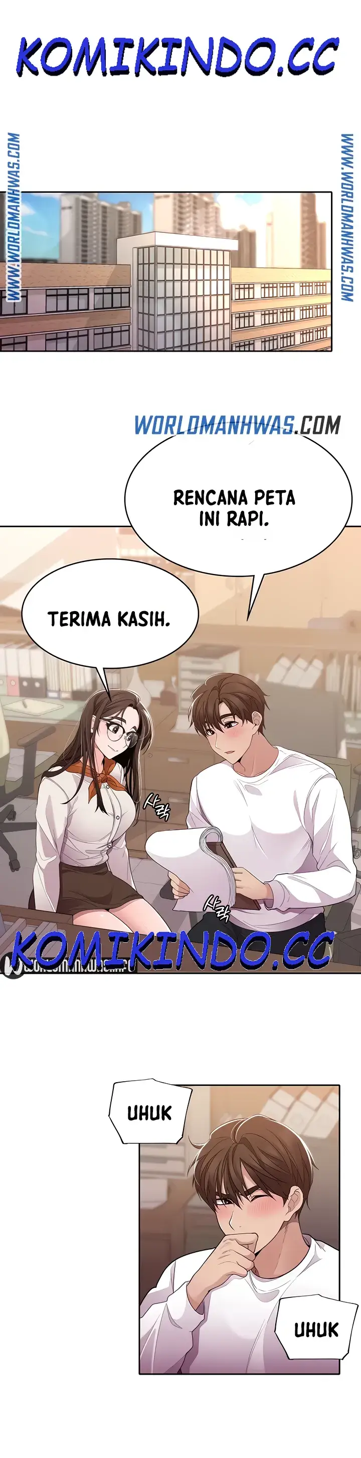 image-komik-meeting-you-again-chapter-21-0/17