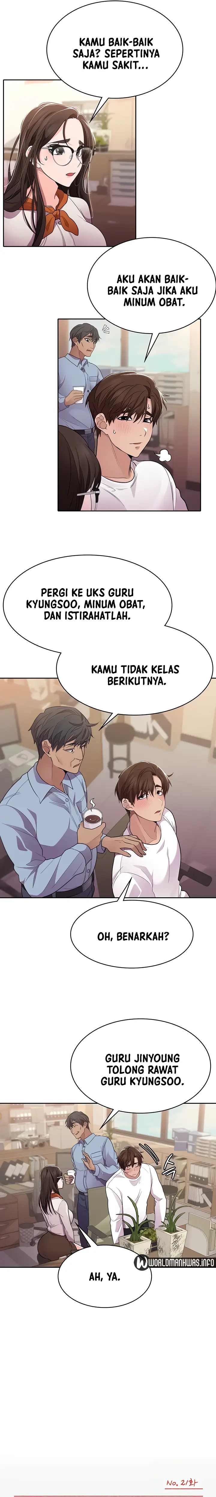 image-komik-meeting-you-again-chapter-21-1/17